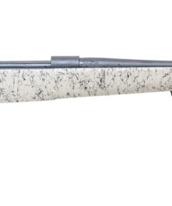 Howa 1500 Carbon Stalker