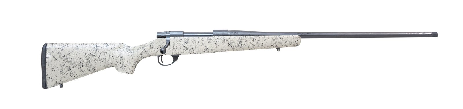 Howa 1500 Carbon Stalker
