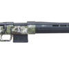Howa 1500 Hera H7 Chassis