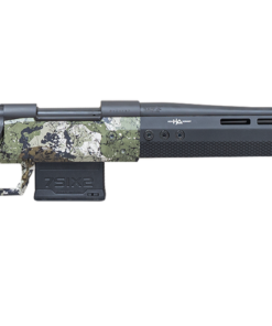 Howa 1500 Hera H7 Chassis