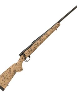 Howa 1500 Hogue Gameking