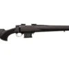 Howa 1500 Mini Action (7.62x39)
