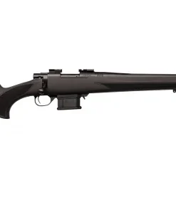 Howa 1500 Mini Action (7.62x39)