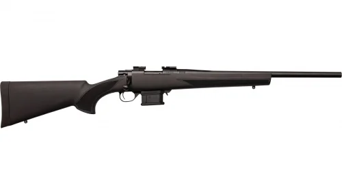 Howa 1500 Mini Action (7.62x39)
