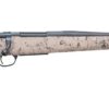 Howa 1500 Super Lite