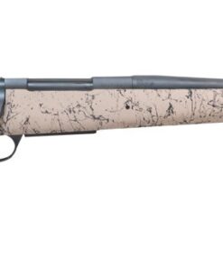 Howa 1500 Super Lite