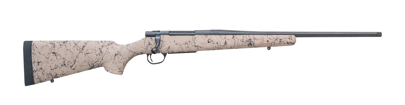 Howa 1500 Super Lite