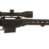 Howa 1500 TSP X Chassis