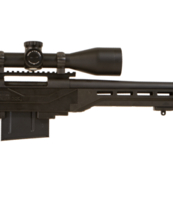 Howa 1500 TSP X Chassis