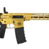 HP - 15 (5.56 NATO)