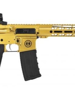 HP - 15 (5.56 NATO)