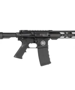 HP - 15P (300 Blackout)