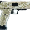 JCP 40 (.40 S&W)