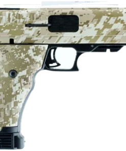 JCP 40 (.40 S&W)