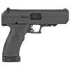 JHP 45 (.45 ACP)