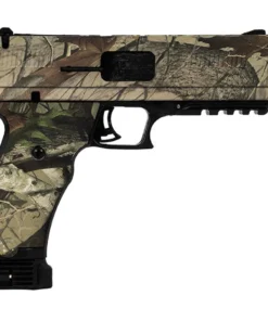 JHP 45 Gen 2 M81