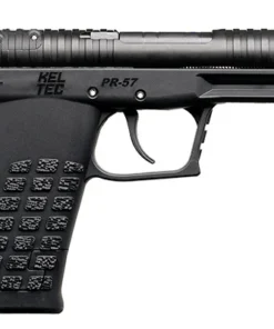 KelTec PR57