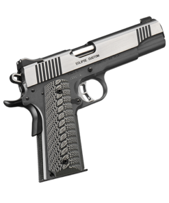 Kimber Eclipse Custom II