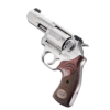 Kimber K6s (DASA) 3 - inch