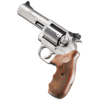Kimber K6s Target
