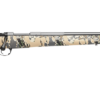 Kimber Open Country