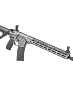 M&P 15 Axe