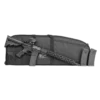 M&P 15 Sport III