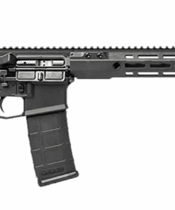 M4E1 Pro (5.56 NATO)