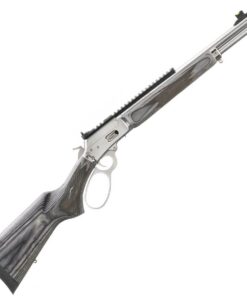 Marlin 1894 CSS (.357 Mag)