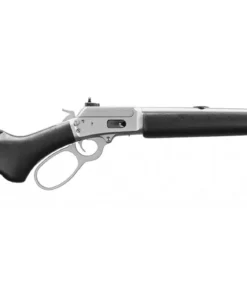 Marlin 1894 CST (.357 Mag)
