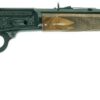 Marlin 1894 Limited Edition (Engraved)