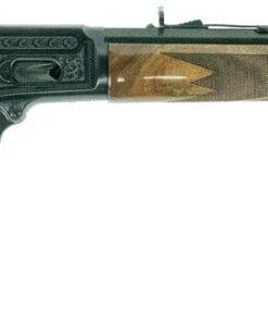 Marlin 1894 Limited Edition (Engraved)