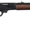 Marlin 1895 CB (Cowboy)