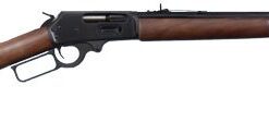 Marlin 1895 CB (Cowboy)