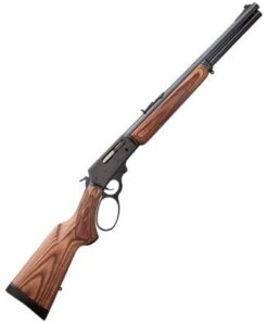 Marlin 1895 GBL (Big Loop)