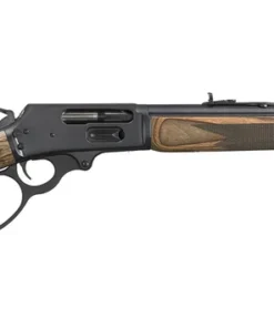 Marlin 1895 Guide Gun (.45 - 70 Gov)
