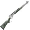 Marlin 1895 SBL (Custom )