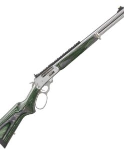 Marlin 1895 SBL (Custom )