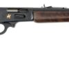 Marlin 1895 TDL "Texan Deluxe