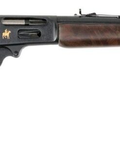 Marlin 1895 TDL "Texan Deluxe