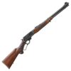 Marlin 336 Classic (.30 - 30 Win)