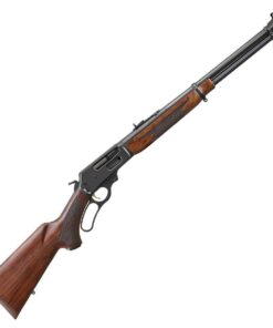 Marlin 336 Classic (.30 - 30 Win)