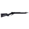 Marlin 336 Dark Series (.30 - 30 Win)