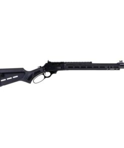 Marlin 336 Dark Series (.30 - 30 Win)