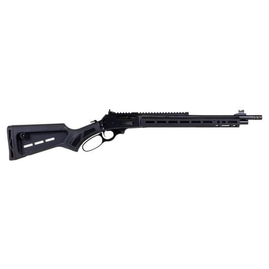 Marlin 336 Dark Series (.30 - 30 Win)
