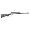 Marlin 336 SBL (Stainless/Laminate)