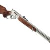 Marlin 336 SS (Stainless Steel)