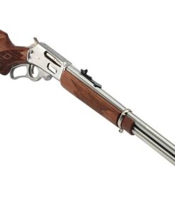 Marlin 336 SS (Stainless Steel)