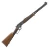 Marlin Model 1894 Classic (.44 Magnum)