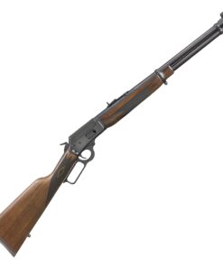 Marlin Model 1894 Classic (.44 Magnum)